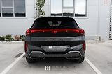 Cupra Terramar (2025) VZ 2.0 TSI 265 4DRIVE - náhled 9