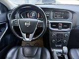 Volvo V40 1,6 D 84 kw. Č.R. - náhled 10