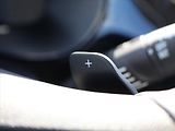 Opel Corsa 1,2 T 74kW Automat Elegance - náhled 17