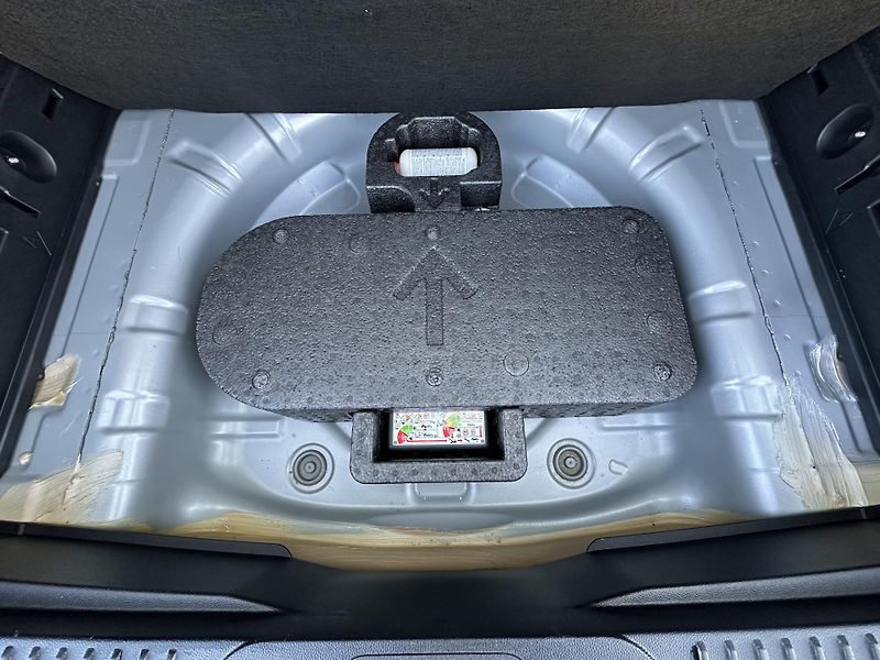 Ford Focus (2021) KOMBI 1.0/74kW * 1.Maj *LED*  - fotka 32 z 39