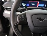 Ford Mustang Mach-E (2022) Extended Range RWD, SoH 93% - náhled 25