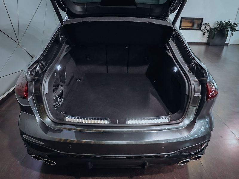 Audi S5 3.0TFSI Quattro 270kW - fotka 7 z 31
