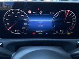 Mercedes-Benz Třídy A (2024) 250 e - náhled 16