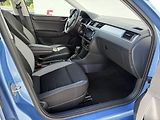 Škoda Rapid (2016) 1.4TDI DSG rezervace - náhled 15