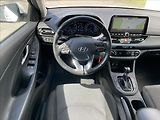 Hyundai i30 1,5 T-GDI DCT Family Smart NAV - náhled 6