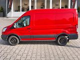 Ford Transit (2017) 2.0TDCI 96kW 4X4 -NEZ.TOPENÍ - náhled 3