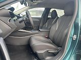 Peugeot 308 SW e-ALLURE PACK PHEV 1.6 AT8 - náhled 17