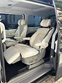 Hyundai Staria (2022) - náhled 14