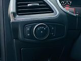 Ford Galaxy 2.0TDCi MANUÁL 7MÍST VÝHŘEV - náhled 48