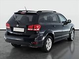 Fiat Freemont (2013) 2.0 MultiJet, 4X4, Automat - náhled 4