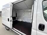 Toyota Proace Max Active 2.2D L2H2 ČR 1.MAJ. DPH - náhled 24