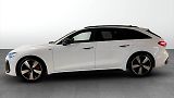 Audi A5 e-hybrid q S-Line 360 Tech+ Ta - náhled 2