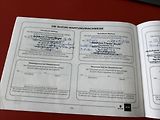 Suzuki SX4 S-Cross 1,6   VVTi 4X4 KEY-LESS VÝHŘEV - náhled 36