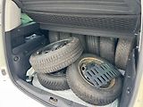 Škoda Roomster 1.2 TSI - náhled 17
