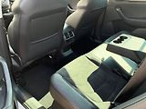 Škoda Kodiaq Style 2,0 TDI 110 kW 7° DSG - náhled 7