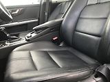 Mercedes-Benz GLK 350 CDI 165 KW 4MATIC,NAVI.. - náhled 9