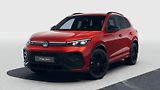 Volkswagen Tiguan 1,5 eTSI 110 kW mHEV - náhled 1