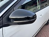 Peugeot 5008 (2020) 1.5 BlueHDi GT-Line LED Kamera - náhled 46