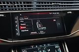 Audi RS Q8 Exclusive, Karbon brzdy, Pano - náhled 36