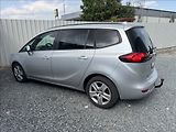 Opel Zafira 1,6 CDTi 100kW TOURER tažné - náhled 10