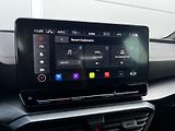 Cupra Leon 1.4 TSI e-Hybrid 150kW TZ DPH - náhled 16