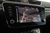Škoda Superb (2024) 2.0 TDI - náhled 17