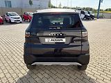 Aixam Crossover (2026) EURO 5+ - náhled 4