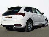 Škoda Scala (2026) Top Selection 1.0 TSI 85 kW - náhled 11