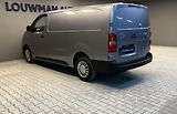 Toyota ProAce 2.0 COMFORT L2 - náhled 12