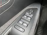 Peugeot 3008 (2018) 1.5 HDi, Active, AT, navi - náhled 11