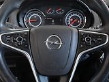 Peugeot 2008 (2021) Allure 1.2 PureTech, Automat - náhled 17