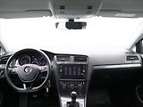 Volkswagen Golf 1.0 TSI 81kW Comfortline LED C - náhled 20