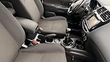 Mitsubishi ASX (2016) 1.6Di-D, ČR,4X4 - náhled 53