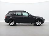 BMW X3 2,5 R6 141KW CZ Aut. 4x4 - náhled 8