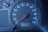 Volkswagen Transporter (2000) T4,2.5 TDi,ČR,Nová STK 8/2028 - náhled 48
