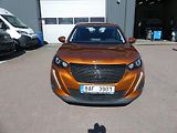 Peugeot 2008 (2020) 1,2 PureTech MAN6 - náhled 1