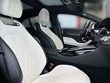 Mercedes-Benz AMG GT Mercedes-AMG 53 4MATIC+ - náhled 16