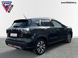 Suzuki S-Cross (2026) Elegance AT - náhled 4
