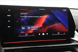 BMW X2 (2024) sDrive20i - náhled 17