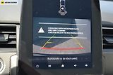 Renault Arkana Techno mild hybrid 140 EDC - náhled 34