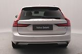 Volvo V90 B5 AWD PLUS DARK REZERVACE - náhled 9