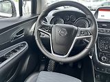 Opel Mokka 1.4T COSMO 4x4 TEMPOMAT KLIMA - náhled 14