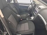 Škoda Octavia (2010) 1.6 TDI, po STK, Tažné - náhled 9