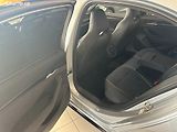 Škoda Superb (2025) SPORTLINE 2.0TSI DSG 4x4 MAX - náhled 7