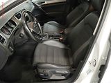 Volkswagen Golf (2014) 1.2TSI, Navi, tempo, park - náhled 9