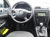 Škoda Octavia (2008) 1.9 TDI, 77 kW - náhled 16