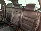 Volkswagen Touareg (2018) 3.0 TDI 193 kW DSG R-line - náhled 24