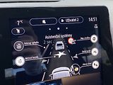 Renault Arkana 1.3TCe, ČR-1m, Techno, DPH - náhled 21