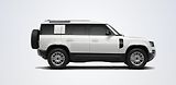 Land Rover Defender (2026) 110 D200 S AWD AUT - náhled 2