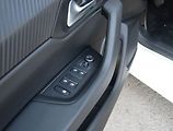 Peugeot 508 (2019) 1.5 BlueHDi, Automat - náhled 18